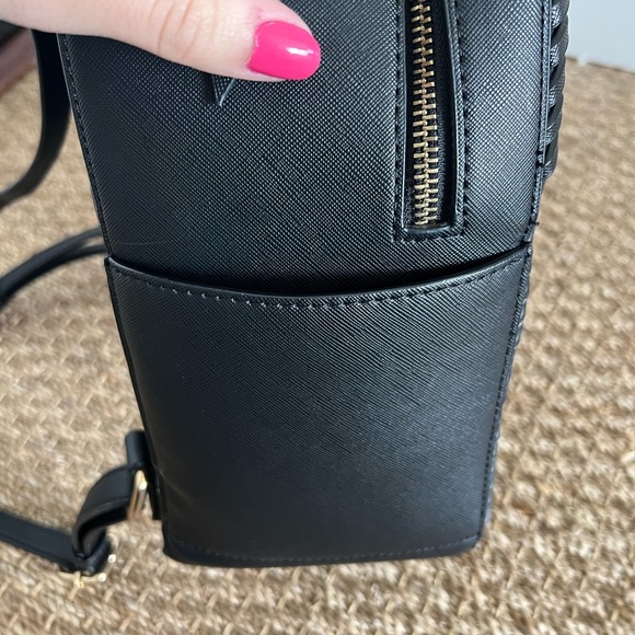 Calpak Backpack - Picture 3 of 4